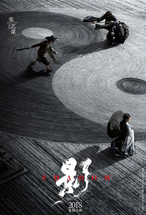 怎么买假的爱丁堡赫瑞瓦特大学文凭毕业证
